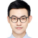 Yanghua Lu