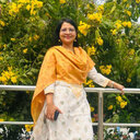 Nidhi Arun