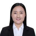 Pengyun yu