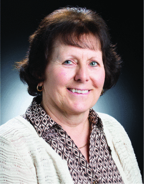 Wortman, Kristin A.