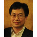 Chuanhui Dong