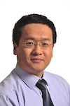 Lin Jiang