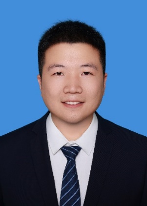 Yulin Yuan