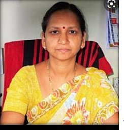 R. V. Sarwadnya