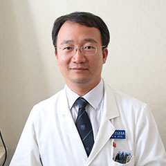Bin Liang