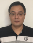 Rongwu Wang