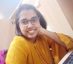 Manish Chowdhury