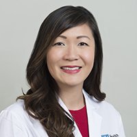 Chu Alison