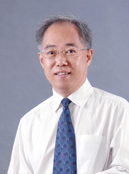 Xibu Zhao