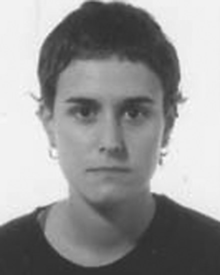 Maximiliano Martinez
