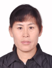 Aiqing Sun
