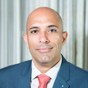 Carlos Nieves-Marrero