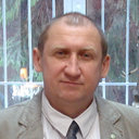 Andrey L. Stepanov