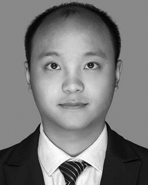 Yibo Sun