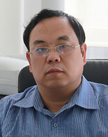 Xiangtao Fan