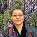 Pawana Pusuwan