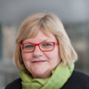Silvia Schauer