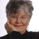 Julia Hilliard