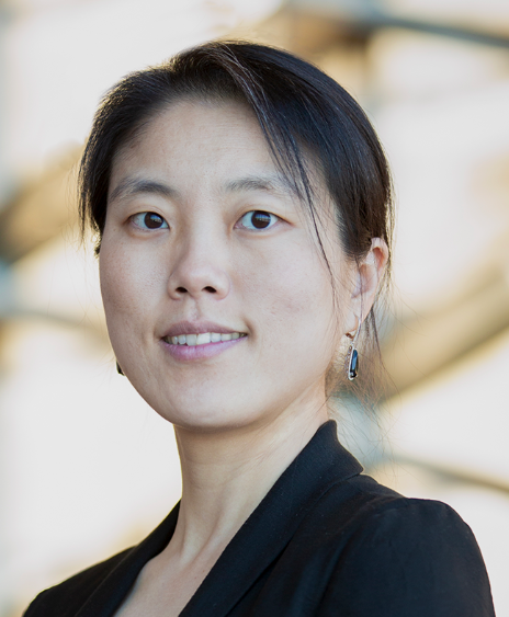 Ying Sun