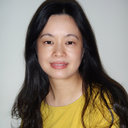 Ling Zhang
