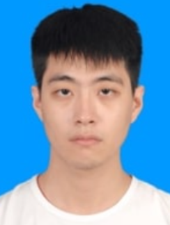 Zhipeng Qi