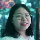 Mengxue Du