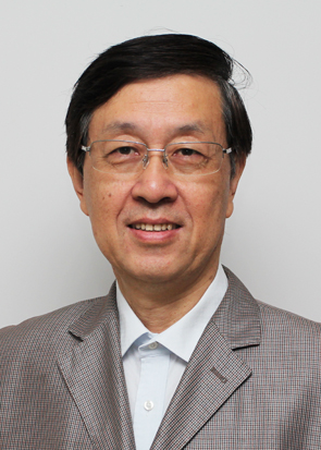 Xiaoming Zhao
