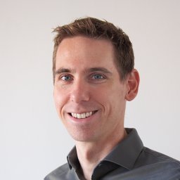 Florian Kelbert