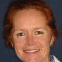 Silvia Egert