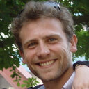 Vittorio Abbonante