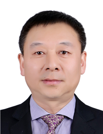 Ruisheng Zhang