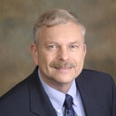 William G Britt III