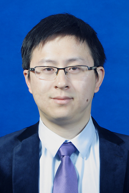 Ting Cai