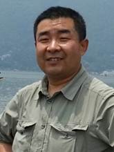 Kai Zhao
