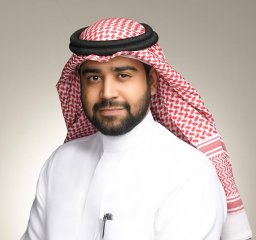 Osamah Alduhaish
