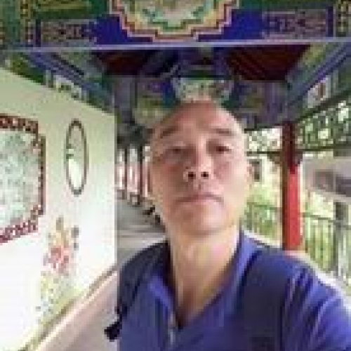 Junguo He