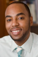 Christopher Emdin
