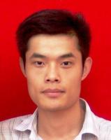Zhengtian Li