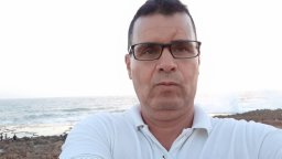 Abdelaziz Laghzizil