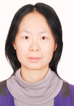 Rui An