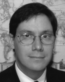 Glenn Colon-Bonet