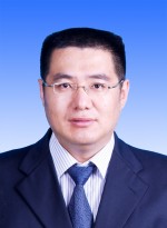 Quanfu Wang