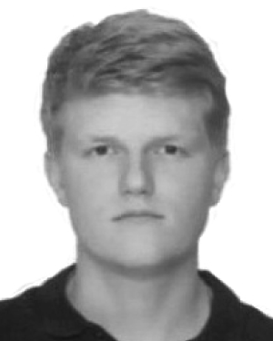Pavel Y. Gubin