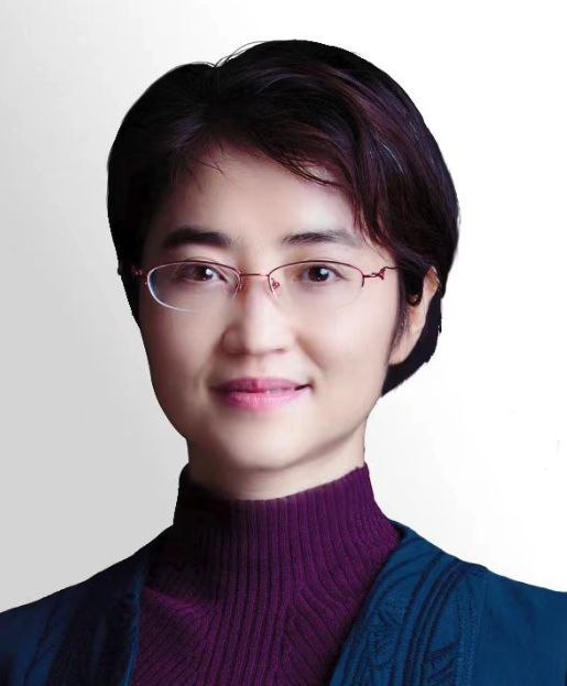 Changhong Ren