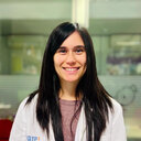 Marta Clos-Sansalvador