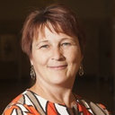 Denise G Hemmings