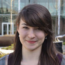 Natalie Kinloch