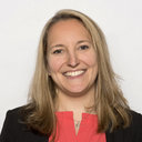 Laura Reimers Iadeluca