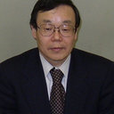 Yoshihiro Ochiai