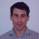 Pascal Meier